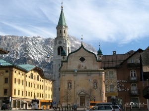 Predlozi za zimovanje Cortina-dampezzo-italy-1188907610